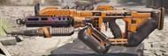 (Image Credit: Activision)